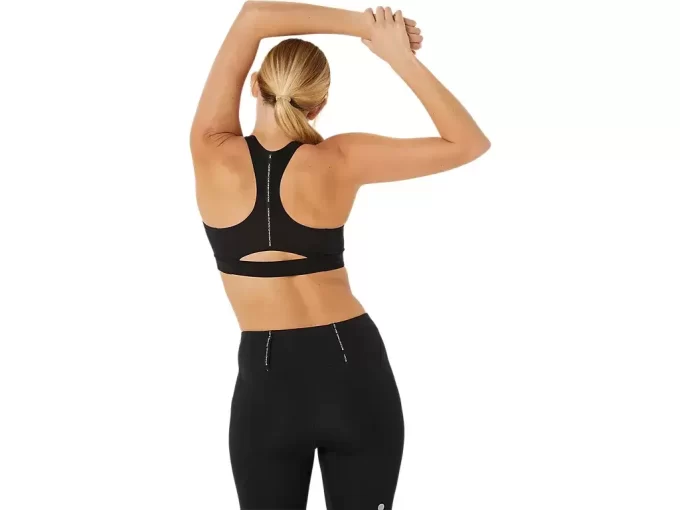 ROAD COMPRESSION BRA ROAD COMPRESSION BRA