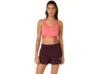 ROAD COMPRESSION BRA