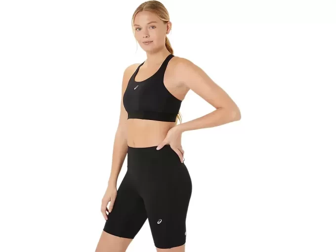 ROAD COMPRESSION BRA ROAD COMPRESSION BRA