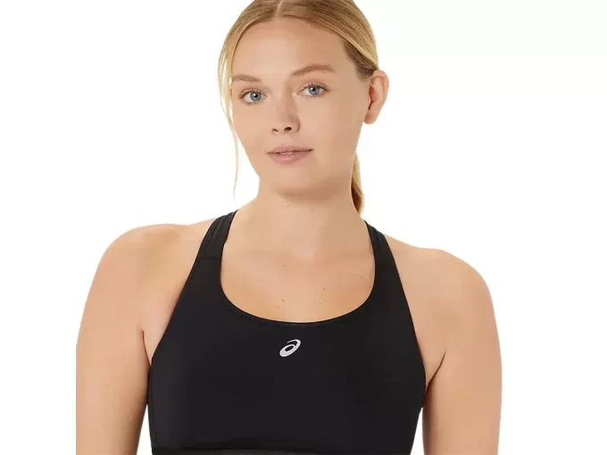 ROAD COMPRESSION BRA ROAD COMPRESSION BRA
