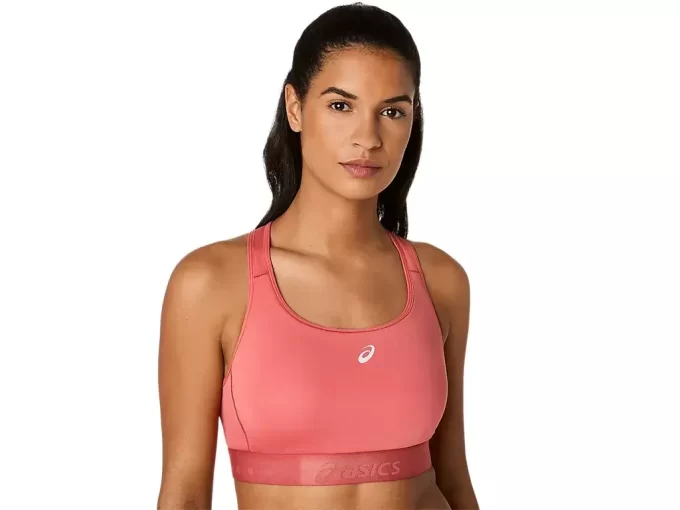 ROAD COMPRESSION BRA ROAD COMPRESSION BRA
