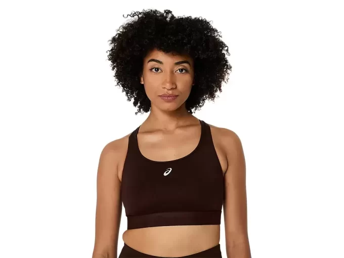 ROAD COMPRESSION BRA