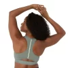ROAD COMPRESSION BRA