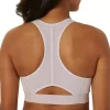 ROAD COMPRESSION BRA ROAD COMPRESSION BRA