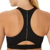 ROAD COMPRESSION BRA ROAD COMPRESSION BRA