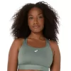 ROAD COMPRESSION BRA