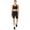 ROAD COMPRESSION BRA ROAD COMPRESSION BRA