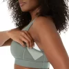 ROAD COMPRESSION BRA