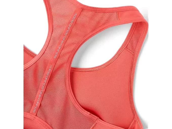 ROAD COMPRESSION BRA