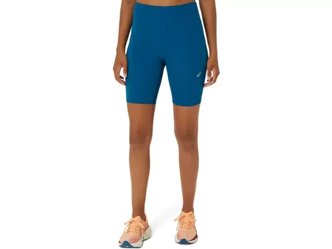 ROAD HIGH WAIST 8IN SPRINTER ROAD HIGH WAIST 8IN SPRINTER