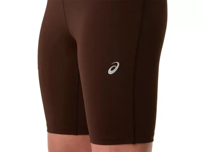 ROAD HIGH WAIST 8IN SPRINTER ROAD HIGH WAIST 8IN SPRINTER