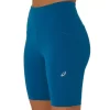 ROAD HIGH WAIST 8IN SPRINTER ROAD HIGH WAIST 8IN SPRINTER