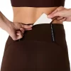 ROAD HIGH WAIST 8IN SPRINTER ROAD HIGH WAIST 8IN SPRINTER