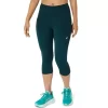 ROAD HIGH WAIST CAPRI TIGHT ROAD HIGH WAIST CAPRI TIGHT