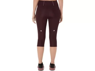 ROAD HIGH WAIST CAPRI TIGHT