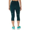 ROAD HIGH WAIST CAPRI TIGHT ROAD HIGH WAIST CAPRI TIGHT