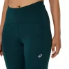 ROAD HIGH WAIST CAPRI TIGHT ROAD HIGH WAIST CAPRI TIGHT