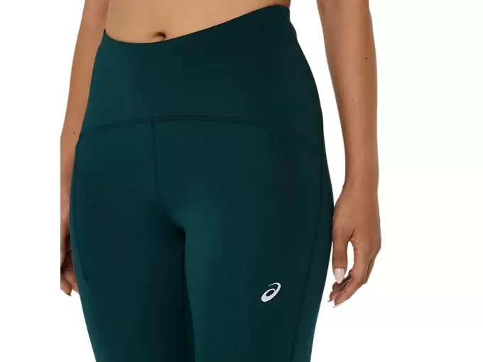 ROAD HIGH WAIST CAPRI TIGHT ROAD HIGH WAIST CAPRI TIGHT