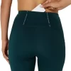 ROAD HIGH WAIST CAPRI TIGHT ROAD HIGH WAIST CAPRI TIGHT