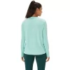 ROAD LITE-SHOW LONG SLEEVE TOP ROAD LITE-SHOW LONG SLEEVE TOP