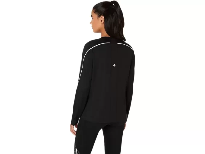 ROAD LITE-SHOW LONG SLEEVE TOP ROAD LITE-SHOW LONG SLEEVE TOP