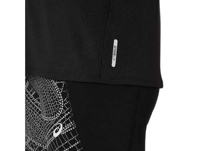 ROAD LITE-SHOW LONG SLEEVE TOP ROAD LITE-SHOW LONG SLEEVE TOP