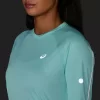 ROAD LITE-SHOW LONG SLEEVE TOP ROAD LITE-SHOW LONG SLEEVE TOP