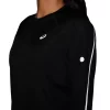 ROAD LITE-SHOW LONG SLEEVE TOP ROAD LITE-SHOW LONG SLEEVE TOP