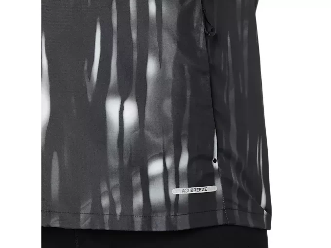 ROAD LITE-SHOW PACKABLE JACKET ROAD LITE-SHOW PACKABLE JACKET