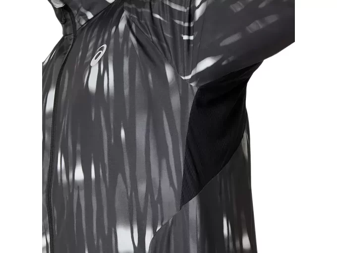 ROAD LITE-SHOW PACKABLE JACKET ROAD LITE-SHOW PACKABLE JACKET