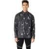 ROAD LITE-SHOW PACKABLE JACKET ROAD LITE-SHOW PACKABLE JACKET