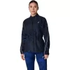 ROAD LITE-SHOW PACKABLE JACKET