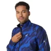 ROAD LITE-SHOW PACKABLE JACKET