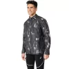ROAD LITE-SHOW PACKABLE JACKET ROAD LITE-SHOW PACKABLE JACKET