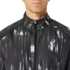 ROAD LITE-SHOW PACKABLE JACKET ROAD LITE-SHOW PACKABLE JACKET