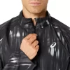 ROAD LITE-SHOW PACKABLE JACKET ROAD LITE-SHOW PACKABLE JACKET