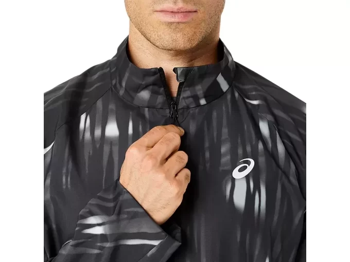 ROAD LITE-SHOW PACKABLE JACKET ROAD LITE-SHOW PACKABLE JACKET