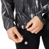 ROAD LITE-SHOW PACKABLE JACKET ROAD LITE-SHOW PACKABLE JACKET