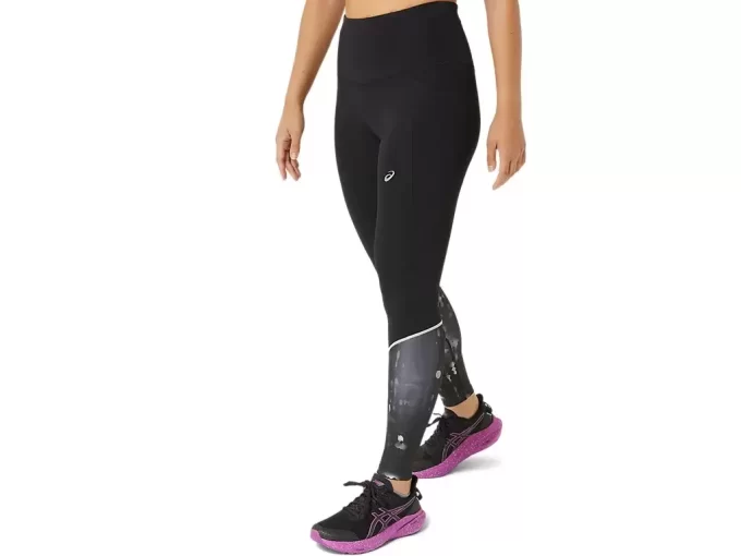 ROAD LITE-SHOW TIGHT ROAD LITE-SHOW TIGHT