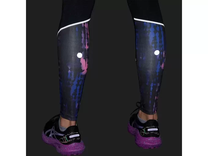 ROAD LITE-SHOW TIGHT ROAD LITE-SHOW TIGHT