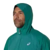 ROAD PACKABLE JACKET ROAD PACKABLE JACKET