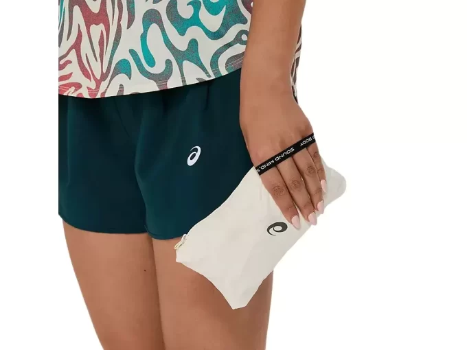 ROAD PACKABLE JACKET ROAD PACKABLE JACKET