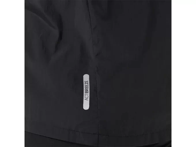 ROAD PACKABLE JACKET