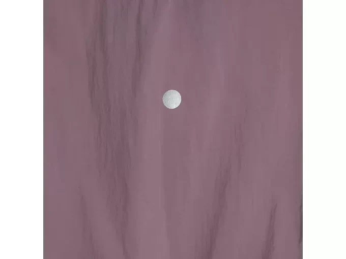 ROAD PACKABLE JACKET ROAD PACKABLE JACKET