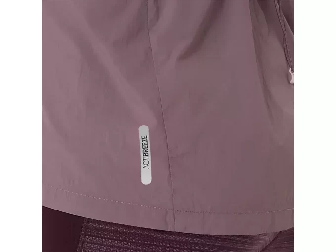 ROAD PACKABLE JACKET ROAD PACKABLE JACKET