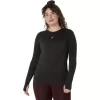 ROAD SEAMLESS LONG SLEEVE TOP ROAD SEAMLESS LONG SLEEVE TOP