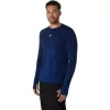 ROAD SEAMLESS LONG SLEEVE TOP