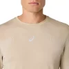 ROAD SEAMLESS LONG SLEEVE TOP