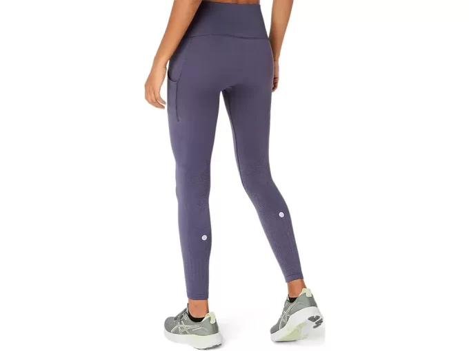 ROAD SEAMLESS TIGHT ROAD SEAMLESS TIGHT