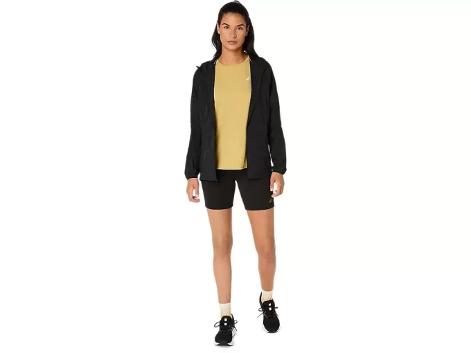 ROAD SHORT SLEEVE TOP ROAD SHORT SLEEVE TOP